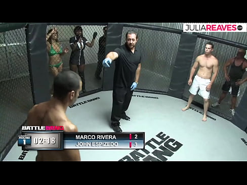 ❤️ Ultimate Fighter рингдеги мушташтан кийин дароо номер кызды трахает Порно боюнча порно ky.porn-evooli.ru ☑