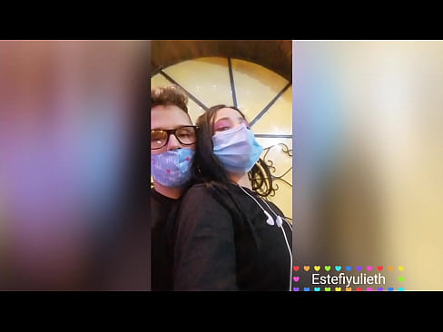 ❤️ Карантин мени жинди кылып жатат. Порно боюнча порно ky.porn-evooli.ru ☑