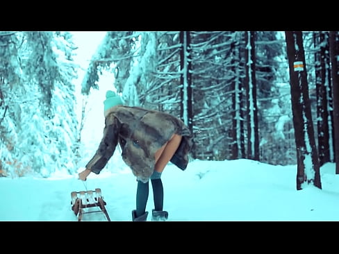 ❤️ Жаңы жылдык музыкалык порно - Секстен жаңы жылдык музыка 2021 Порно боюнча порно ky.porn-evooli.ru ☑