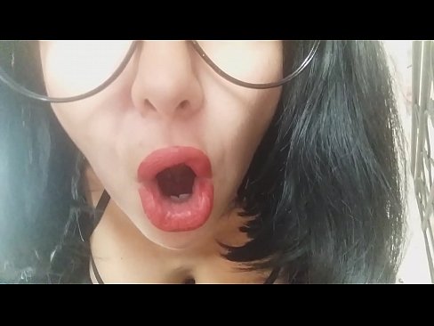 ❤️ Жаным, өгөй апаң сени бүгүн мектепке киргизбейт... Сен мага абдан керексиң... Порно боюнча порно ky.porn-evooli.ru ☑