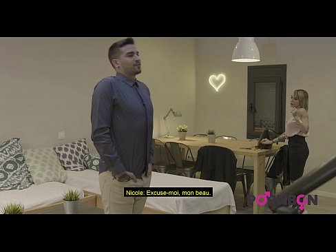 ❤️ PORNBCN 4K Чоң көкүрөктөрү бар бир жетилген аял анал болгусу келет чоң мүчөсү бар жаш гиголо минет амортизм катуу блять кол жумушу ит стили киска жалап оргазм Француз субтитрлери Порно боюнча порно ky.porn-evooli.ru ☑