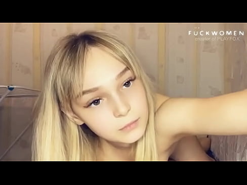 ❤️ Тойбогон мектеп окуучусу классташына катуу пульсациялуу каймак берет Порно боюнча порно ky.porn-evooli.ru ☑