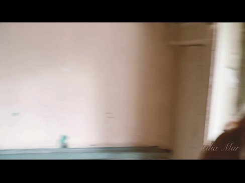 ❤️ Кончанын даамы сиздин балалыгыңызды эске салат? Порно боюнча порно ky.porn-evooli.ru ☑