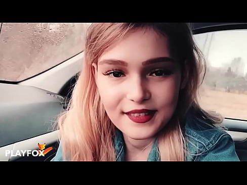 ❤️ Секси наристе сүйүнүү менен эсептик картаны соруп жатат Порно боюнча порно ky.porn-evooli.ru ☑