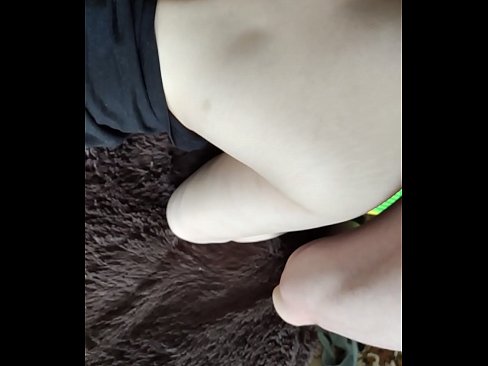 ❤️ Орус кыз онтоп жаткан үй анал 2-бөлүк Порно боюнча порно ky.porn-evooli.ru ☑