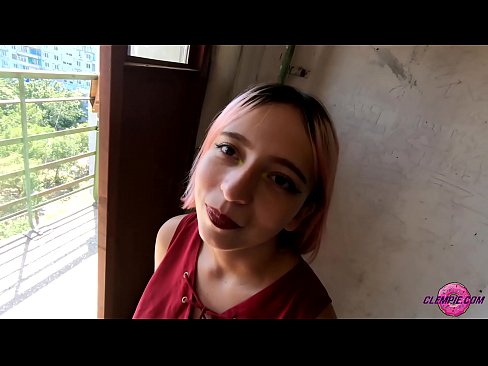 ❤️ Студенттик Сезимдүү Соруса бейтааныш бир четте - Кончают Анын Бет Порно боюнча порно ky.porn-evooli.ru ☑